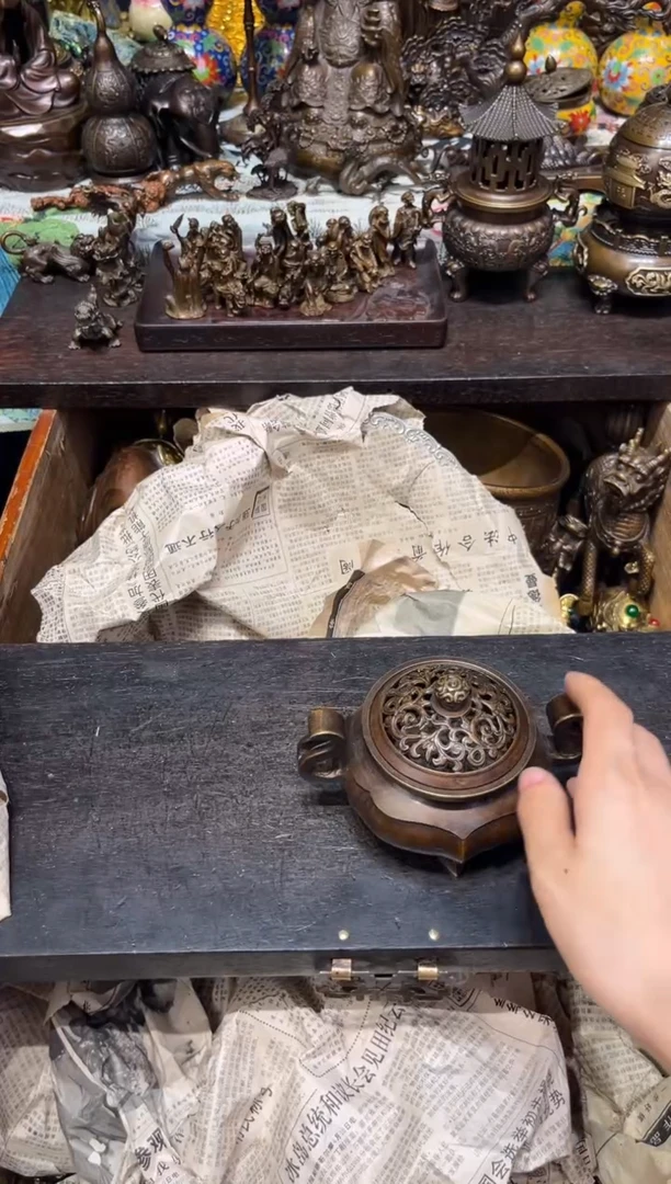 77c瑞瑞专属精选链接