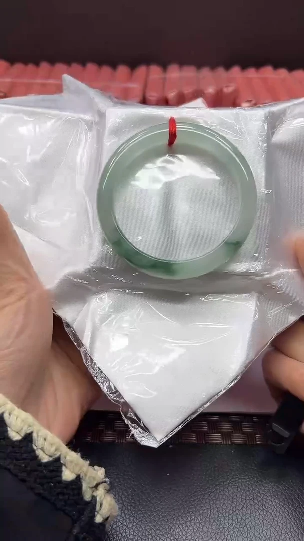 无非金属35号55圈口菲