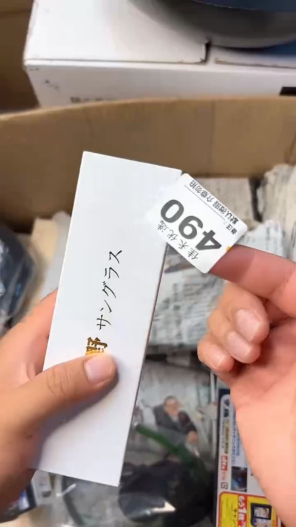 瓷器青***?瓷器瓷器瓷器瓷器