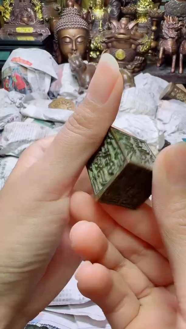 闪购链接 精品铜器摆件