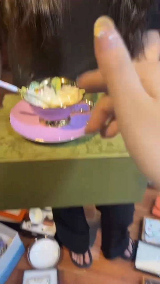 杯鸿辉家品牌瓷器，京东包邮！