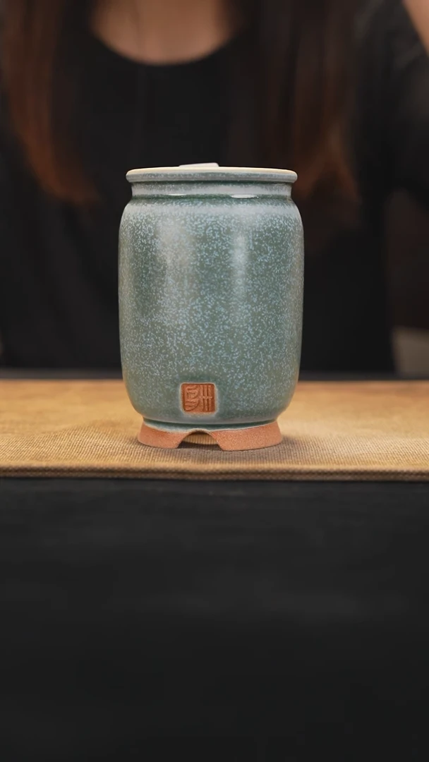 罗*麦9-27-257花盆口径6