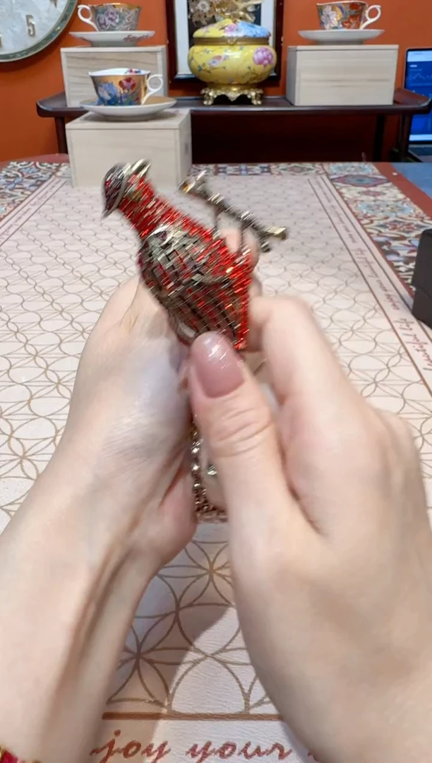 瓷片9杯杯杯杯杯杯杯杯杯杯杯杯杯杯