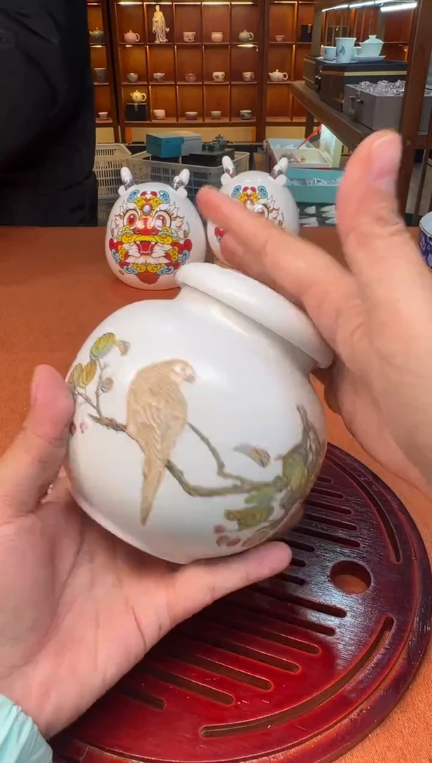 【闪购商品】粉丝专属福利闪购链接