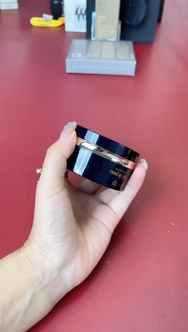 瓷片别算了真划算@@Q20