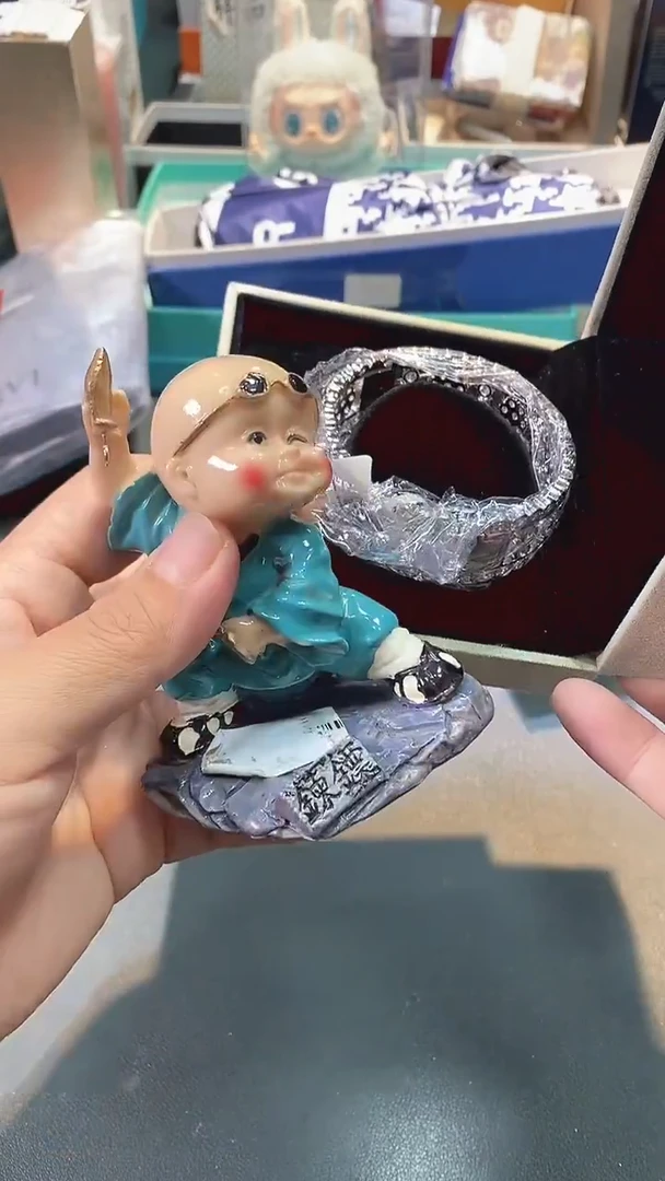 瓷片全场正品,一件不留@@1
