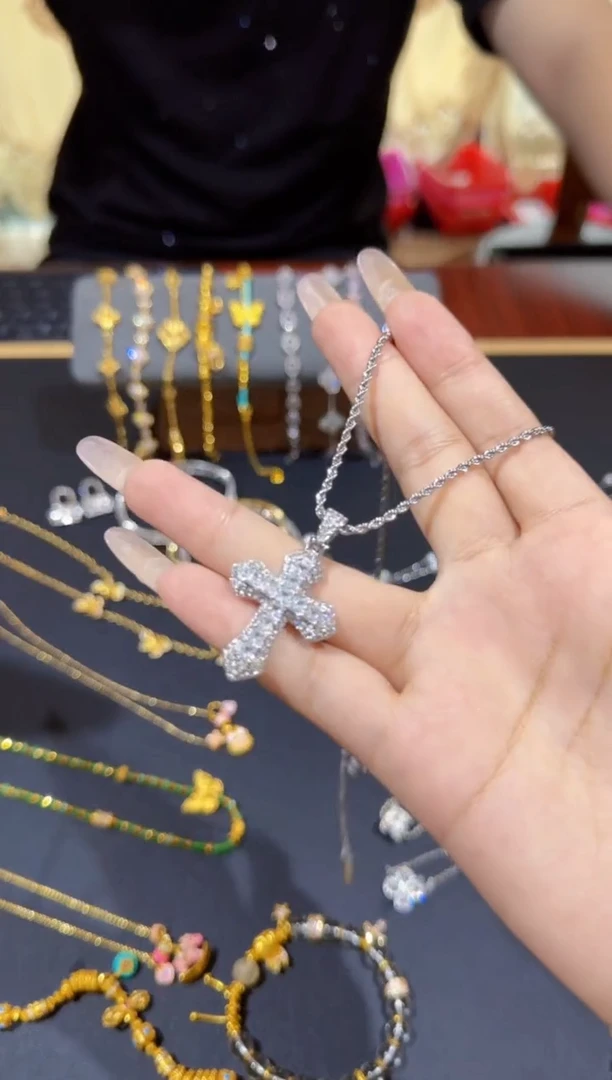 合成立方氧化锆铜合金合成立方氧化锆铜合金101