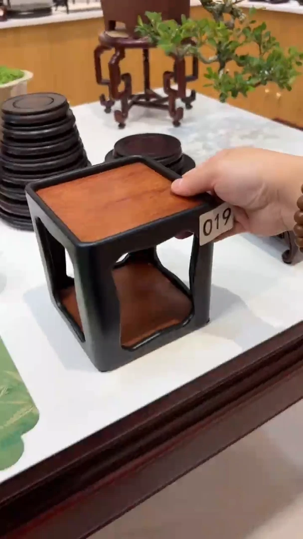 摆件紫砂紫砂紫砂紫砂紫砂