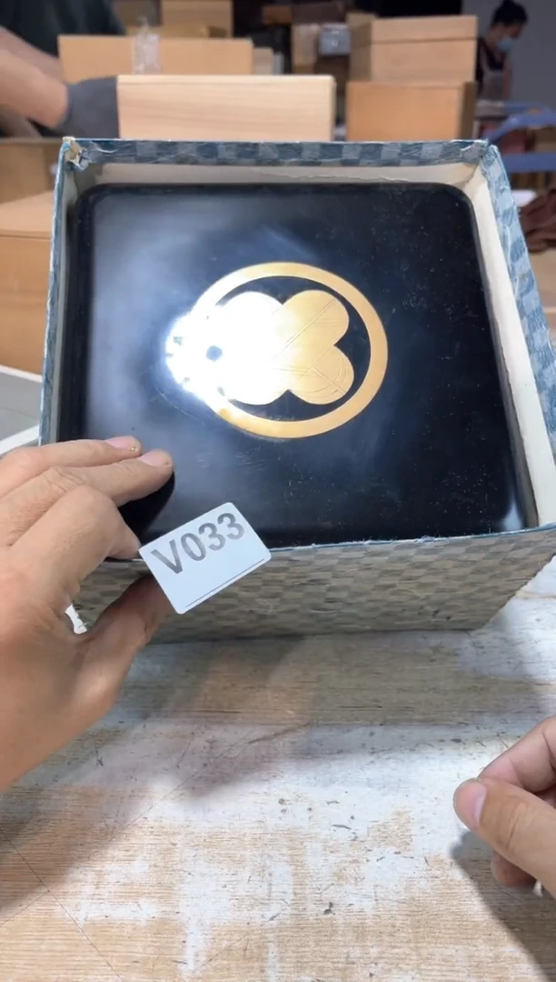 安***人直播闪购专用链接123