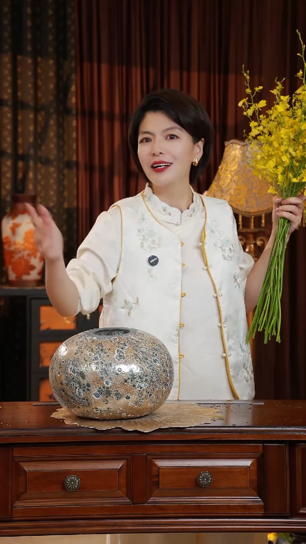 琉璃琉璃C02.。。。。。。。。。