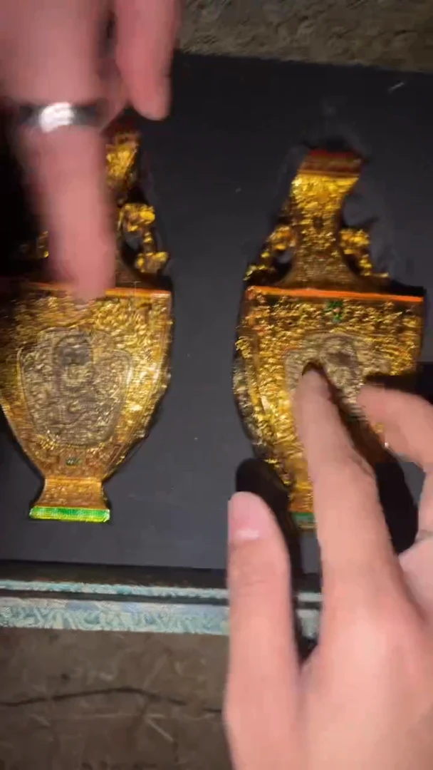 铜闪购商品高端专用连