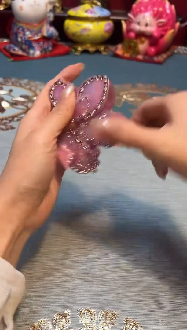 伦杯杯杯杯杯杯杯杯杯杯杯杯杯