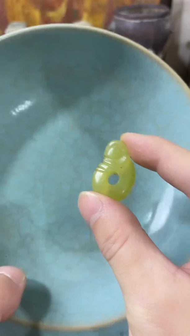 其他瓷瓷瓷瓷瓷瓷瓷瓷瓷瓷瓷瓷瓷瓷