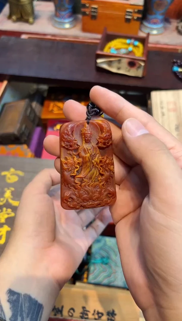 1刘哥专属高端精品22