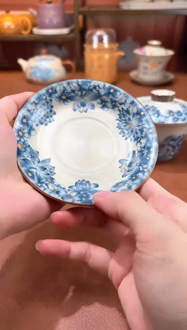 茗香茶器阁专属链接