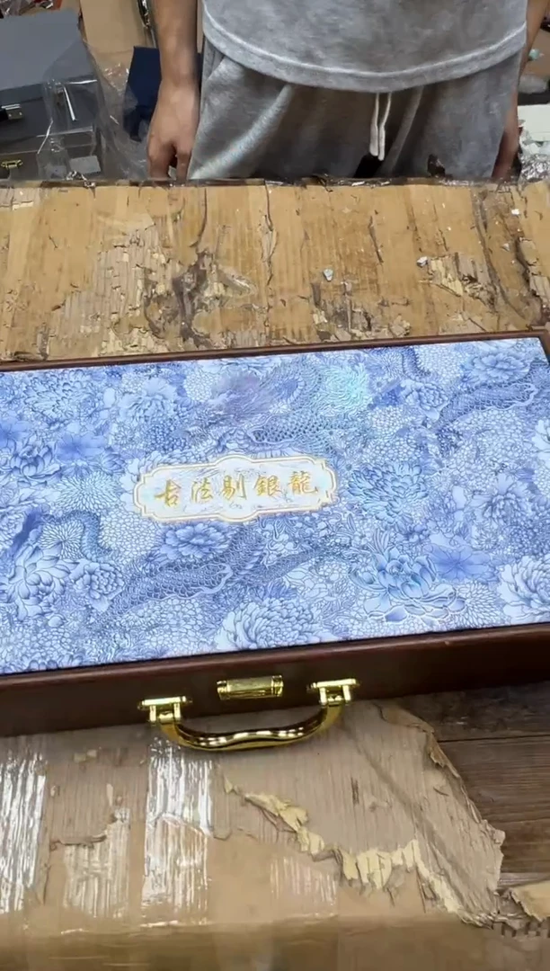 清山陶也茶器商品@@@@@@@@