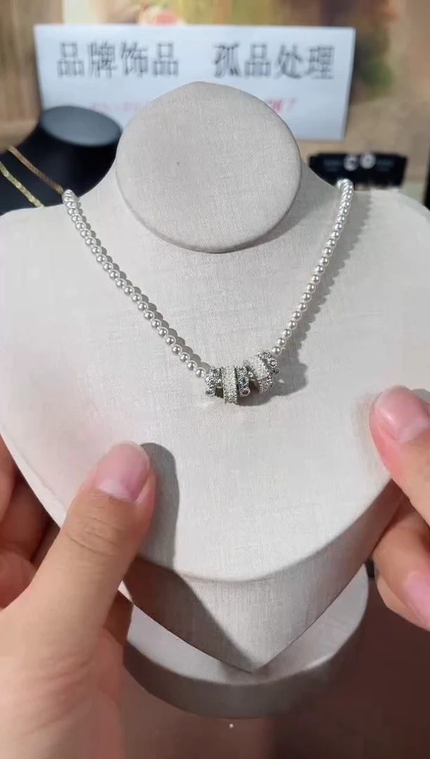 合金925银锆石7059