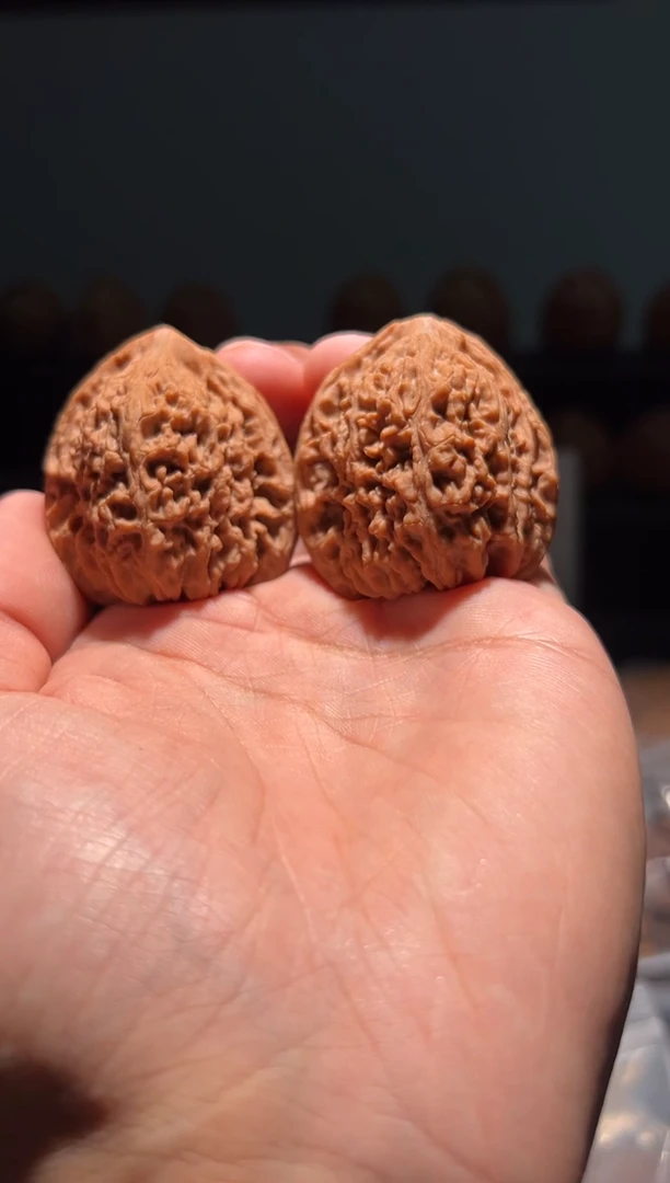 把件文玩核桃特**$198南疆