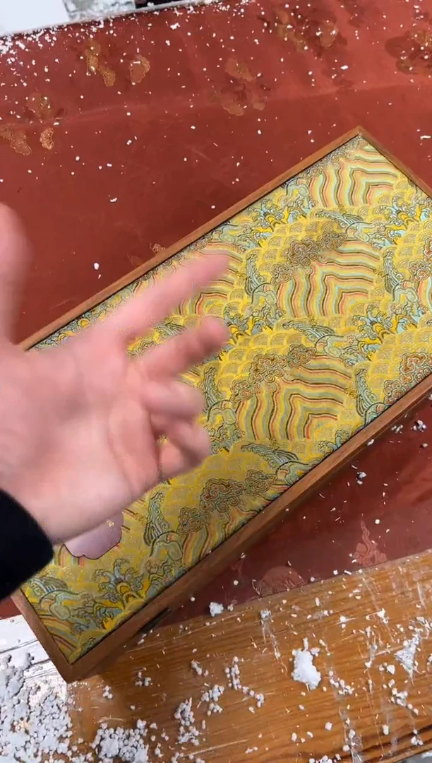 【闪购商品】其他精品茶具@@@@@@@@@@@