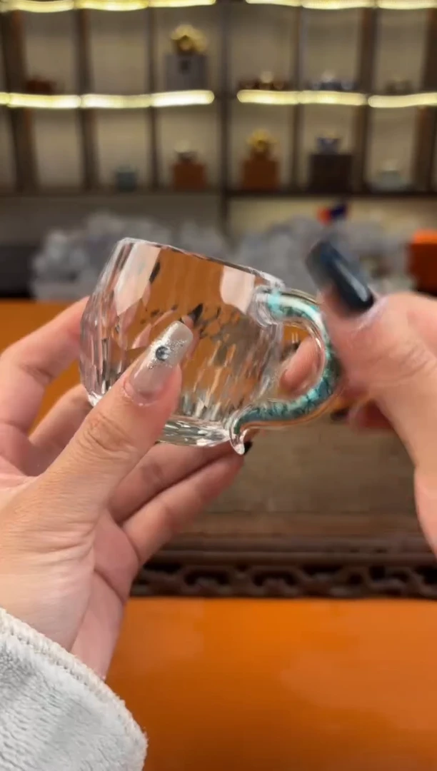 【闪购商品】@@@@@@@@@@@@@@@@1