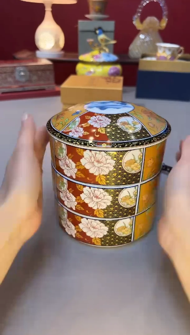 【闪购商品】瓷片杯杯杯杯杯杯杯杯0221
