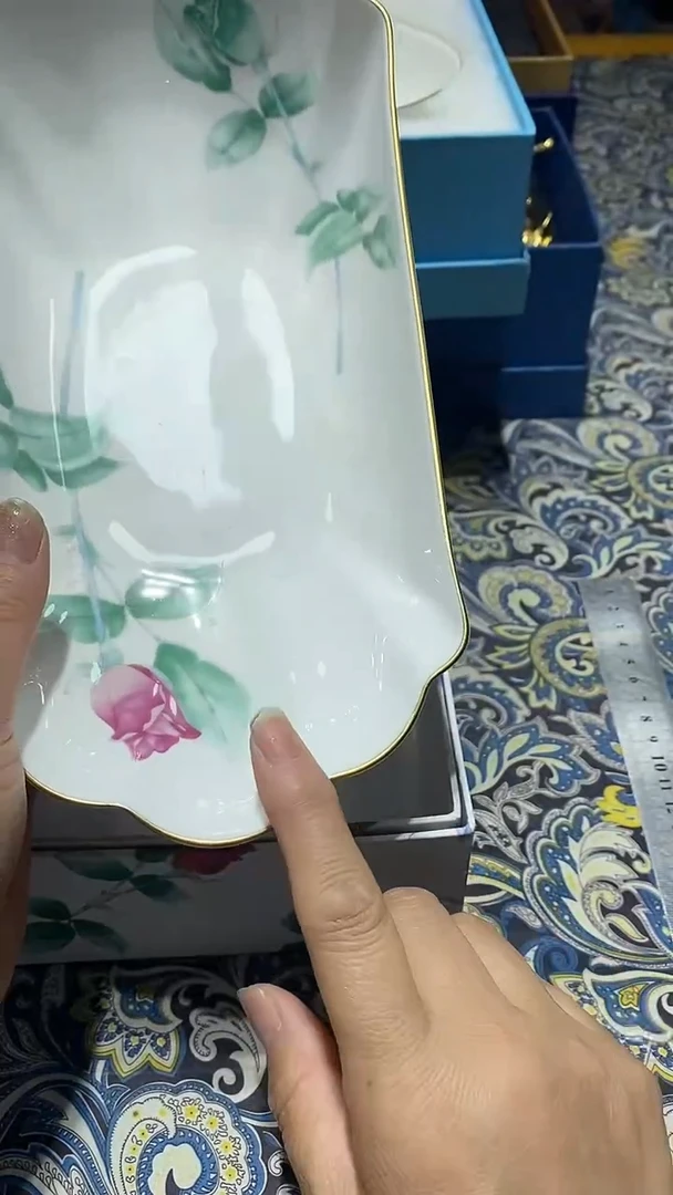 瓷片111111111111@@1