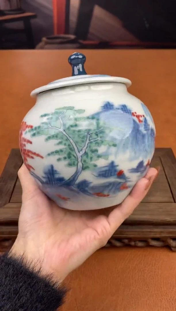 【闪购商品】陶禧茶器闪购福利V