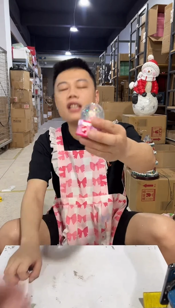 瓷片605-x孤品默认微瑕不退不换