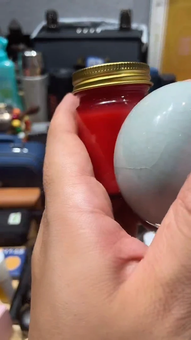 瓷片闪购商品 如图所示