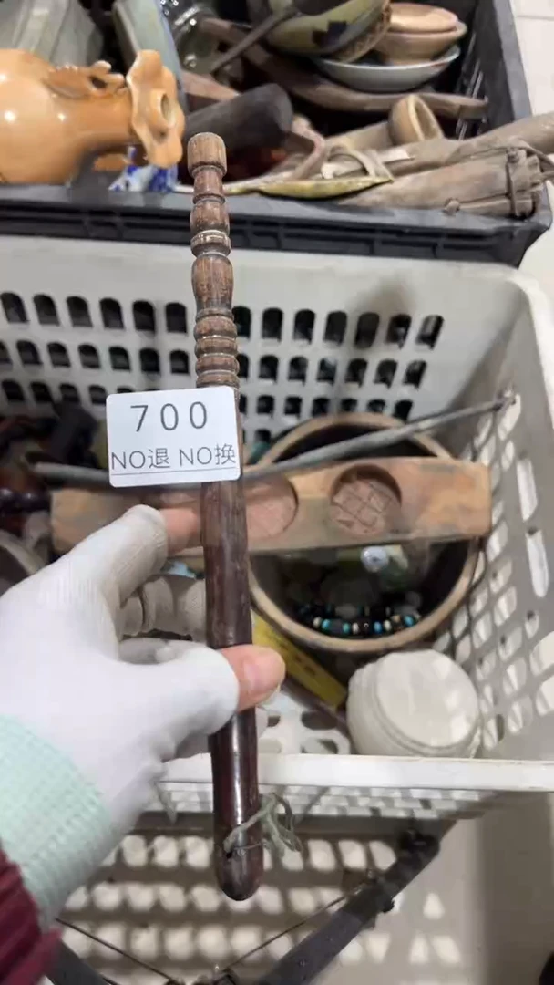 木高****猛工艺品1120700