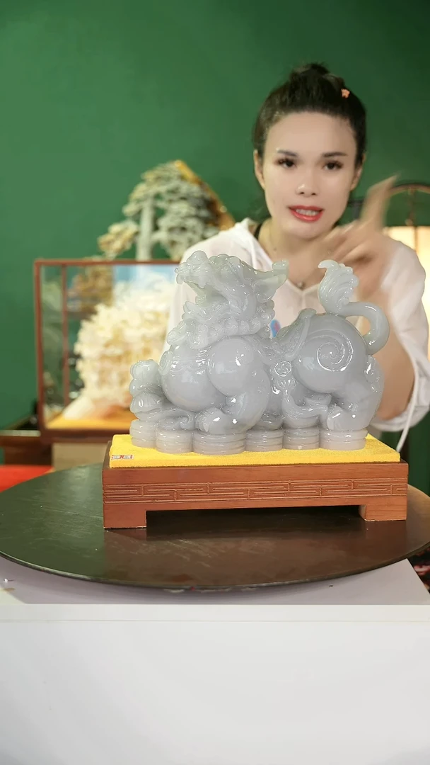 石材89899898899898
