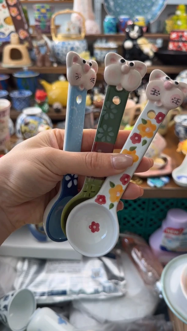 瓷器AAAAAAAAAAAAAAAA