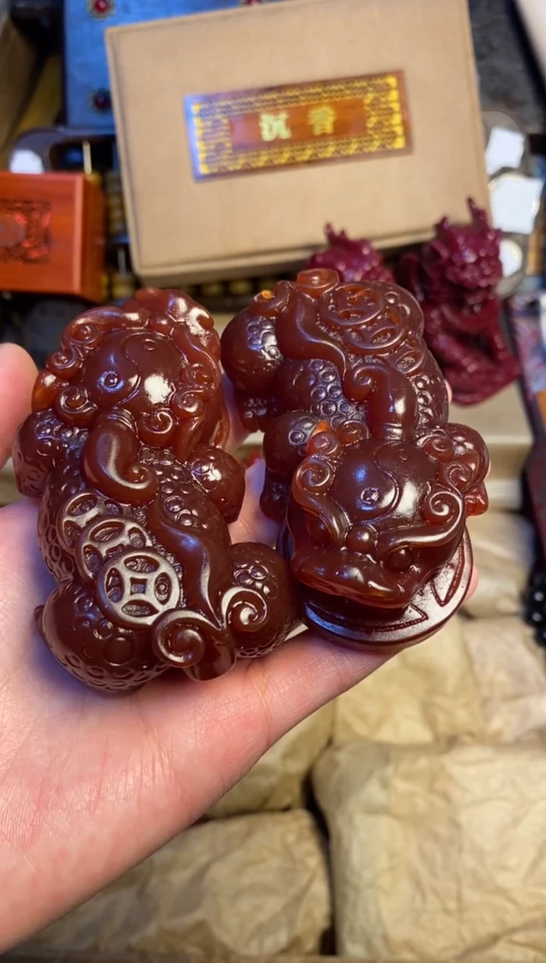 【闪购商品】主播推荐主播推荐