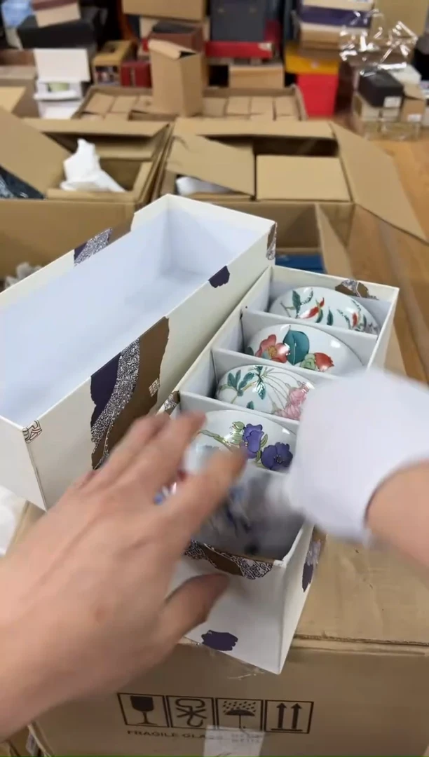 【闪购商品】瓷片g565好好好好好好