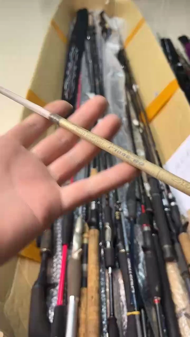 g***f孤品微瑕，看清楚后下单