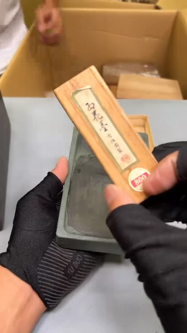 光*紫砂茶具紫砂茶具