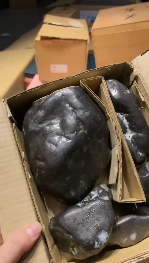 【闪购商品】瓷片 啊啊啊啊啊啊啊啊