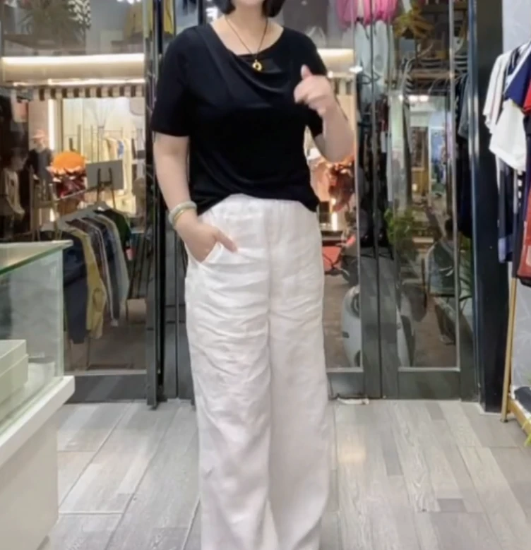 时尚潮流百搭精品女装zsx37498