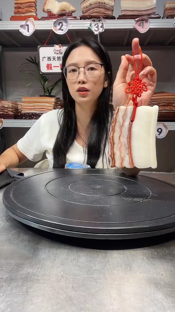 石材天然石材柳州猪肉石