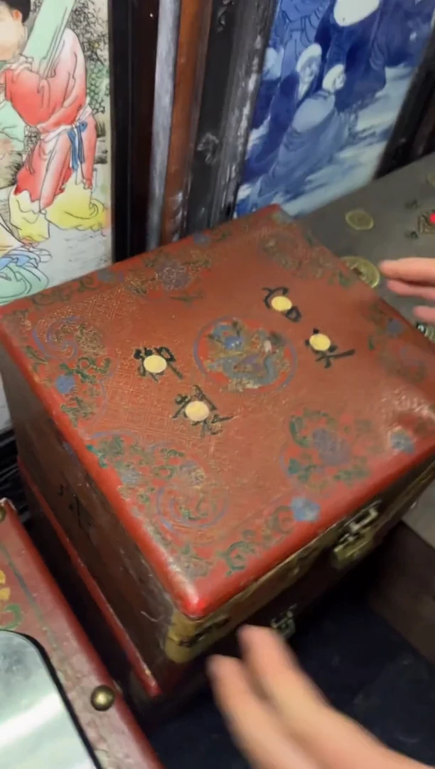 木---------------------福利---------------------