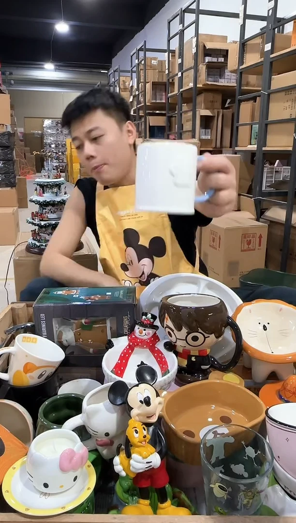 瓷片400-x孤品默认微瑕不退不换