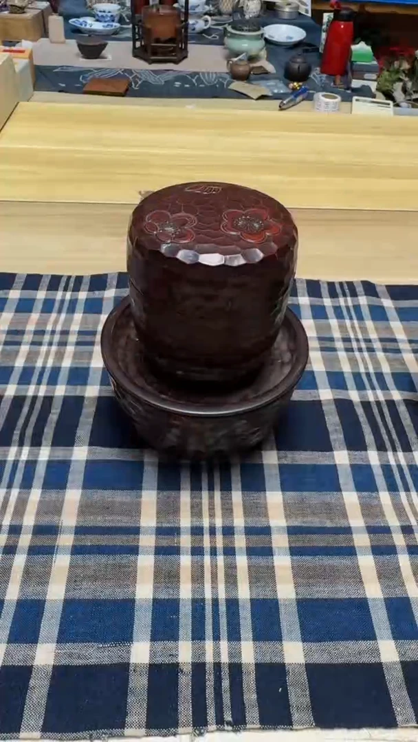 【闪购商品】古美术茶道具茶道茶具茶道具茶道茶具