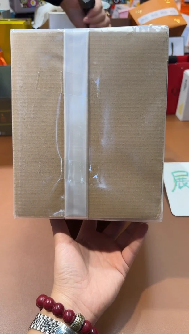 瓷片SP1147高端品质，京东包邮