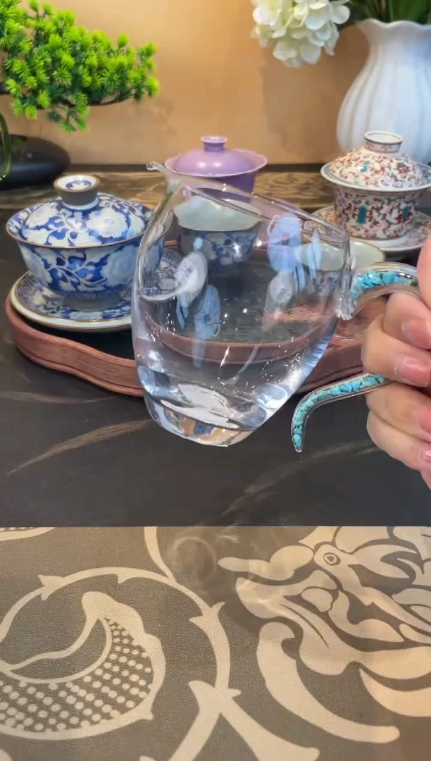 小缘茶器！！！！！！！！！