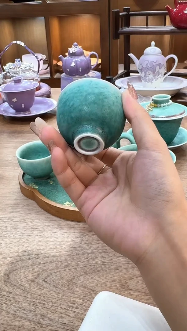 无一心茶具专用链接@@A12079