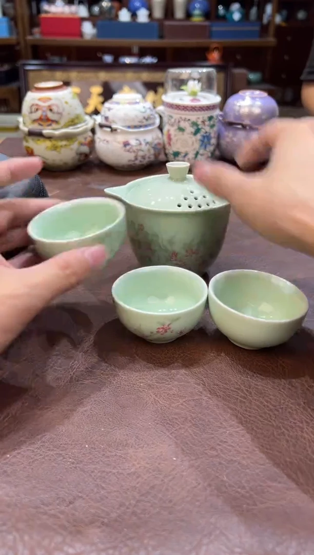 C真的真的超级便宜1111