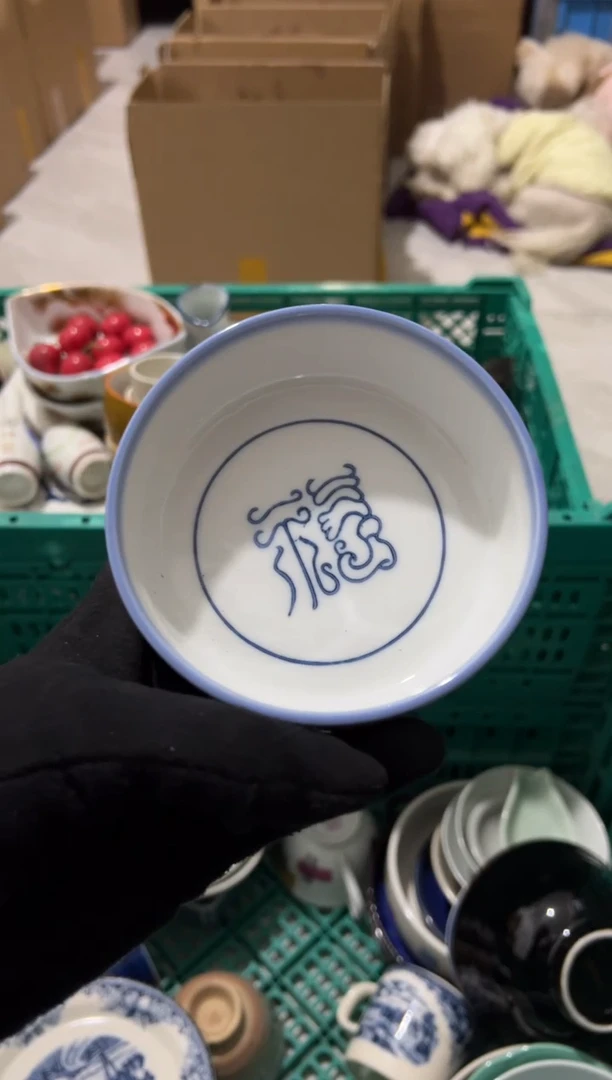 阿*?阿鹿中古商品默认瑕疵完美主义慎拍