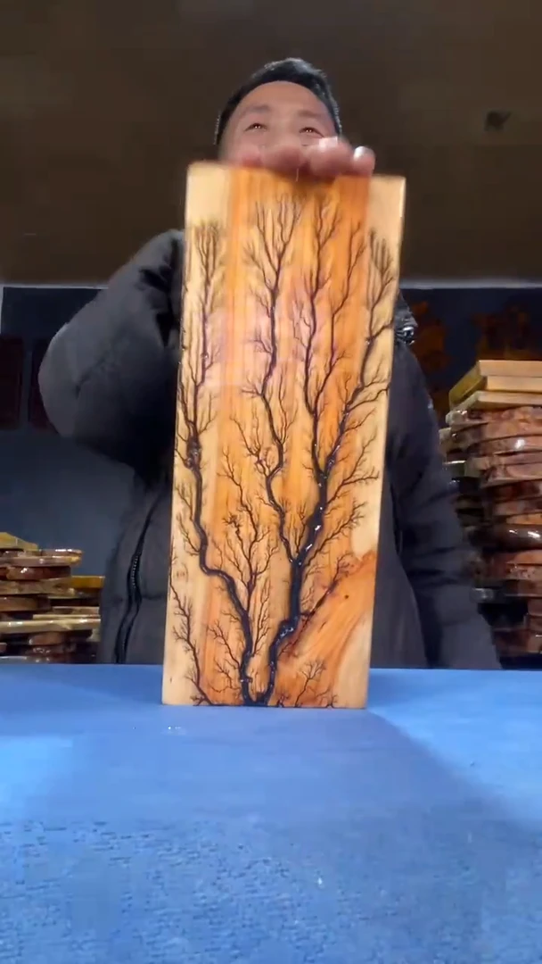 茶盘本店截图为准（不含配件）