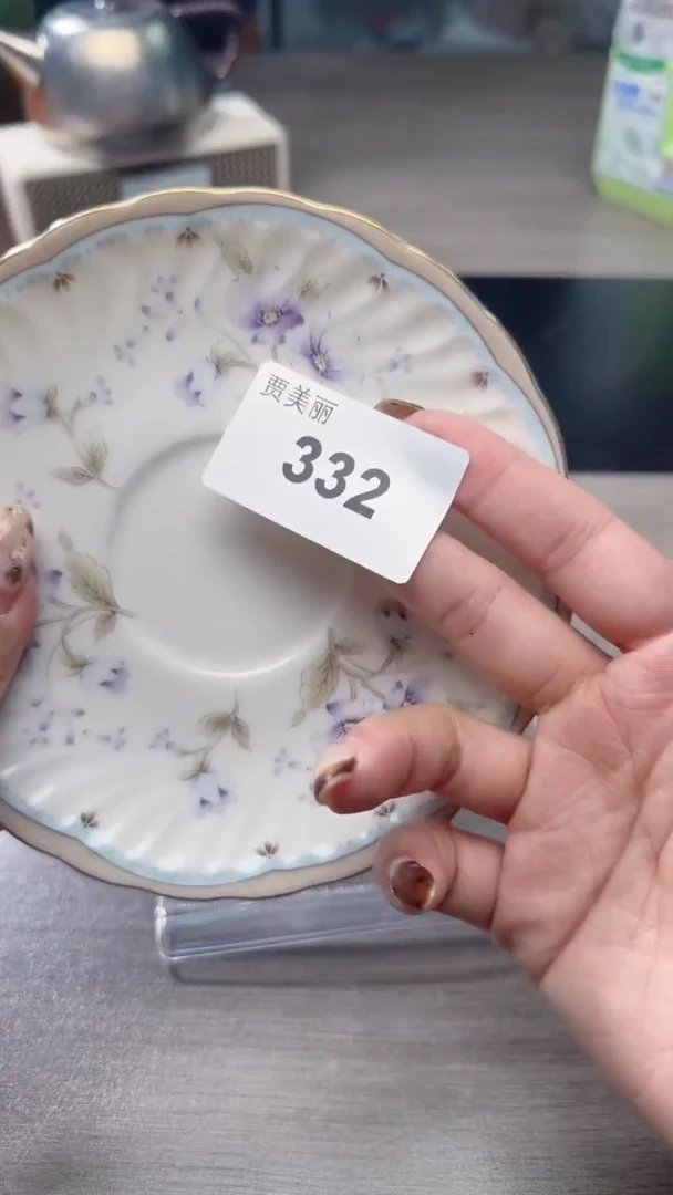 瓷片瓷片瓷片瓷片瓷片