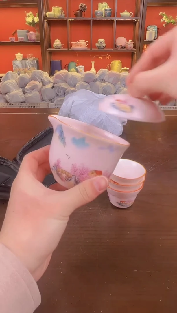 【闪购商品】粉汝111111111111111